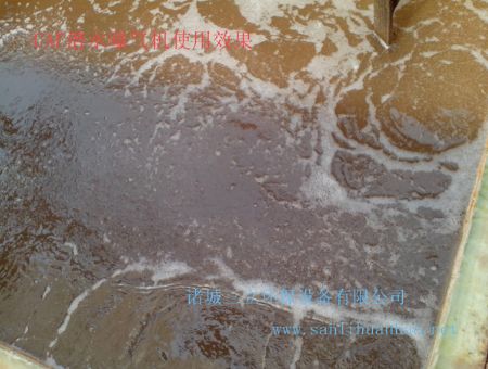 點(diǎn)擊查看詳細(xì)信息<br>標(biāo)題：工程案例 閱讀次數(shù)：9282