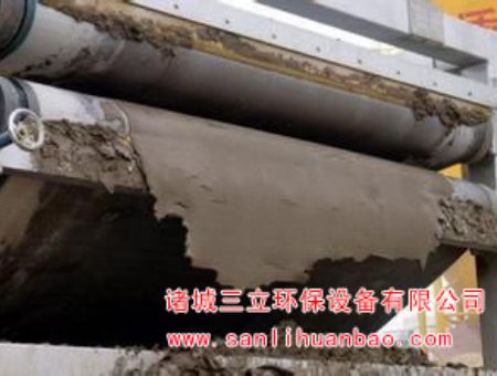 點(diǎn)擊查看詳細(xì)信息<br>標(biāo)題：工程案例 閱讀次數(shù)：9776