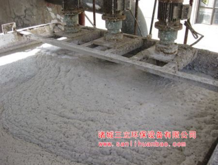 點(diǎn)擊查看詳細(xì)信息<br>標(biāo)題：工程案例 閱讀次數(shù)：10812
